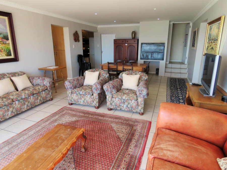 9 Bedroom Property for Sale in Waterfront Western Cape